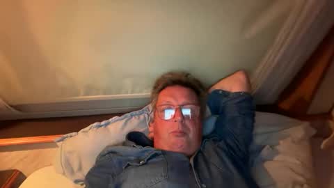 nurod online show from 16, 4, 2026