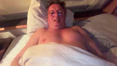 nurod online show from 19, 4, 2026