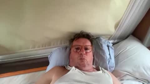 Snapshot of nurod chatting on 2, 5, 2026 nurod online show from 2, 5, 2026
