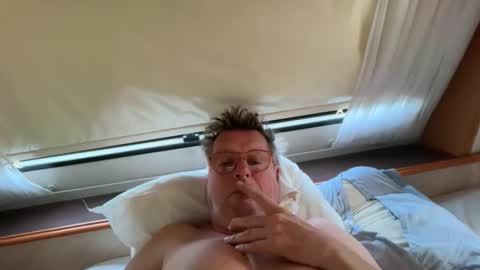Snapshot of nurod chatting on 23, 5, 2026 nurod online show from 23, 5, 2026