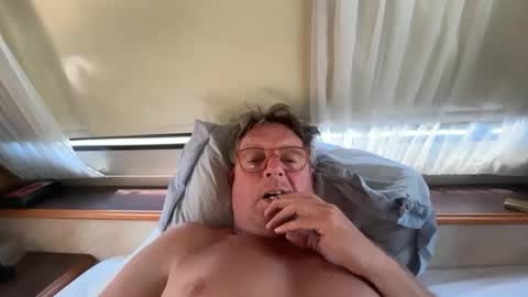 Snapshot of nurod chatting on 30, 5, 2026 nurod online show from 30, 5, 2026