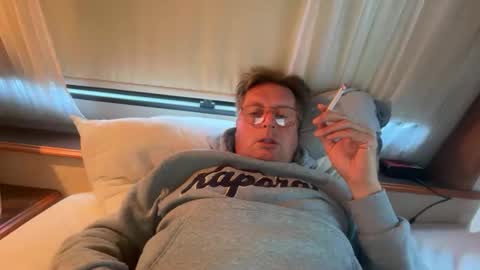 Snapshot of nurod chatting on 3, 6, 2026 nurod online show from 3, 6, 2026