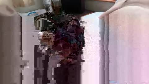 Snapshot of nurod chatting on 7, 6, 2026 nurod online show from 7, 6, 2026