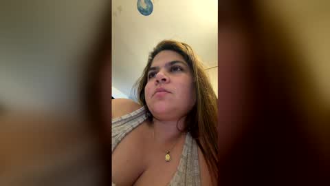 nurse_becky online show from 2, 5, 2026
