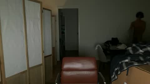 Snapshot of nursedaddy777 chatting on 1, 2, 2026 nursedaddy777 online show from 1, 2, 2026