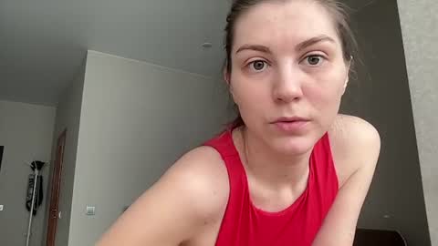 Ema online show from 27, 3, 2026