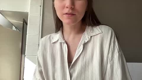 Ema online show from 15, 4, 2026