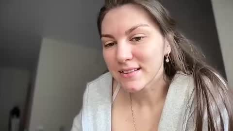 Ema online show from 20, 4, 2026