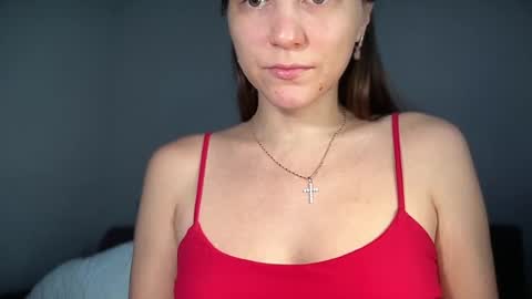 Snapshot of nursedoll chatting on 24, 7, 2026 Ema online show from 24, 7, 2026