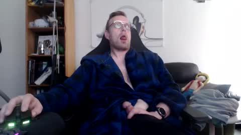 nursefan online show from 1, 11, 2025