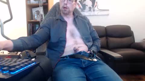 nursefan online show from 13, 11, 2025