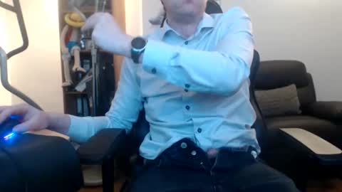 nursefan online show from 16, 1, 2026
