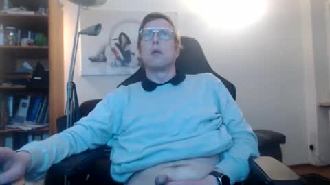 nursefan online show from 11, 2, 2026