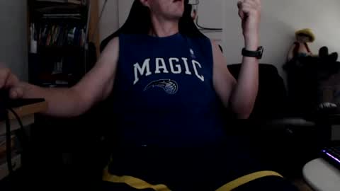 Snapshot of nursefan chatting on 5, 7, 2026 nursefan online show from 5, 7, 2026