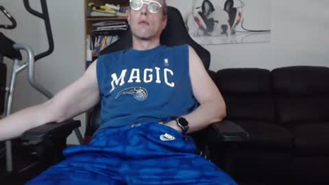 Snapshot of nursefan chatting on 14, 7, 2026 nursefan online show from 14, 7, 2026