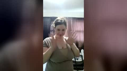 nursekrissy online show from 12, 6, 2026