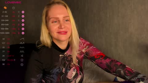 WEELCOMEEEEEEEEEE online show from 25, 12, 2024