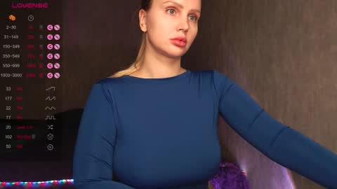 WEELCOMEEEEEEEEEE online show from 29, 9, 2025