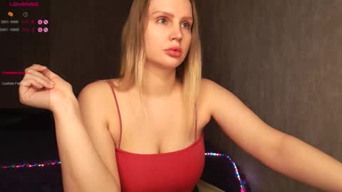 WEELCOMEEEEEEEEEE online show from 9, 1, 2026