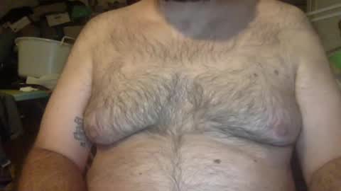 Nutelloso online show from 10, 2, 2025