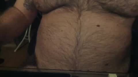 Nutelloso online show from 17, 2, 2025