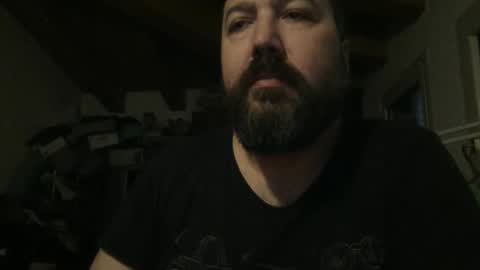 Nutelloso online show from 11, 3, 2025