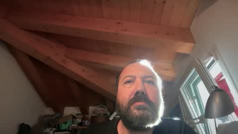 Nutelloso online show from 4, 11, 2025