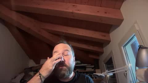 Nutelloso online show from 13, 1, 2026