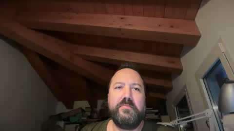 Nutelloso online show from 24, 2, 2026