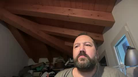 Nutelloso online show from 2, 3, 2026