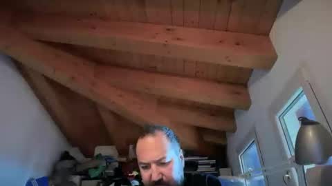 Nutelloso online show from 24, 3, 2026