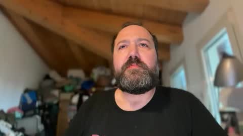 Nutelloso online show from 17, 4, 2026