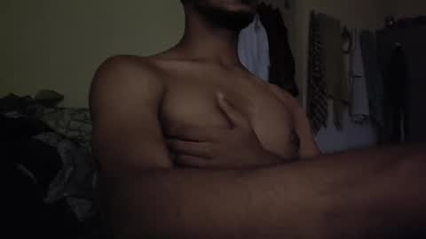 Ron online show from 2, 12, 2024