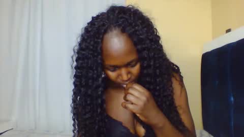 nutgal online show from 30, 10, 2025