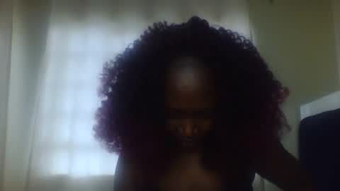 nutgal online show from 9, 11, 2025