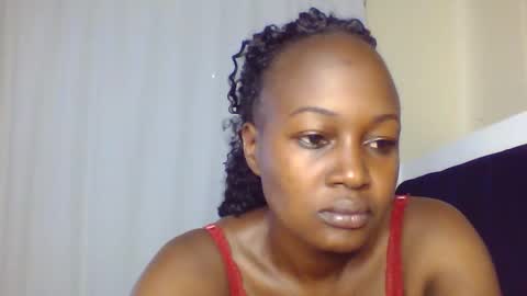 nutgal online show from 12, 1, 2026