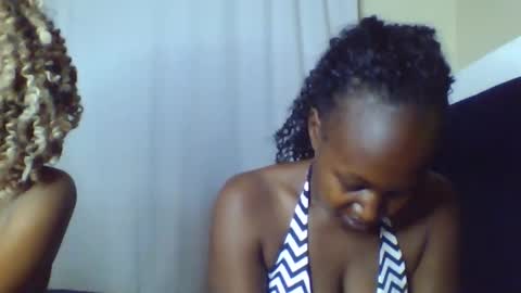 Snapshot of nutgal_ chatting on 3, 2, 2026 nutgal online show from 3, 2, 2026