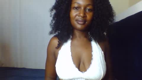 Snapshot of nutgal_ chatting on 11, 2, 2026 nutgal online show from 11, 2, 2026