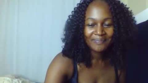 Snapshot of nutgal_ chatting on 12, 2, 2026 nutgal online show from 12, 2, 2026