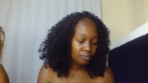 Snapshot of nutgal_ chatting on 13, 2, 2026 nutgal online show from 13, 2, 2026