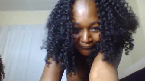 Snapshot of nutgal_ chatting on 17, 2, 2026 nutgal online show from 17, 2, 2026