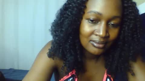 Snapshot of nutgal_ chatting on 28, 2, 2026 nutgal online show from 28, 2, 2026