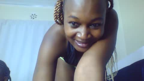 nutgal online show from 4, 4, 2026