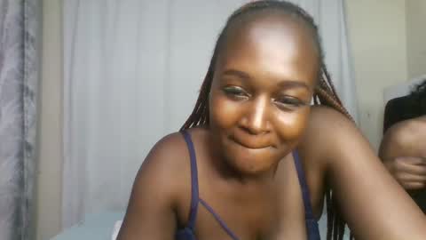 Snapshot of nutgal_ chatting on 20, 5, 2026 nutgal online show from 20, 5, 2026