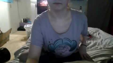 nuthin2cee online show from 2, 12, 2025