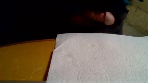 nutjob510 online show from 18, 1, 2025