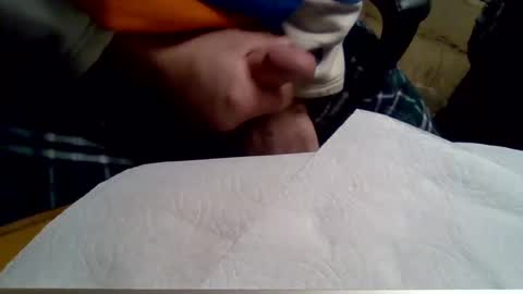 nutjob510 online show from 10, 2, 2025