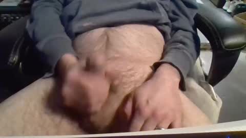 nutjob510 online show from 5, 3, 2026