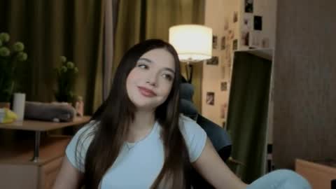 Rachel online show from 12, 5, 2026