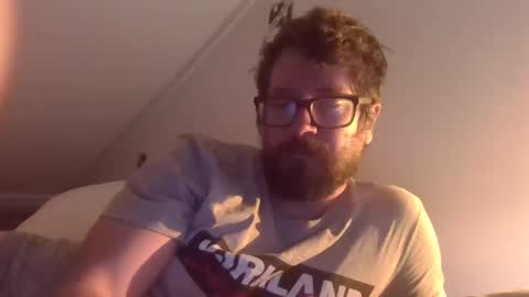 nuttflixxx online show from 7, 10, 2025